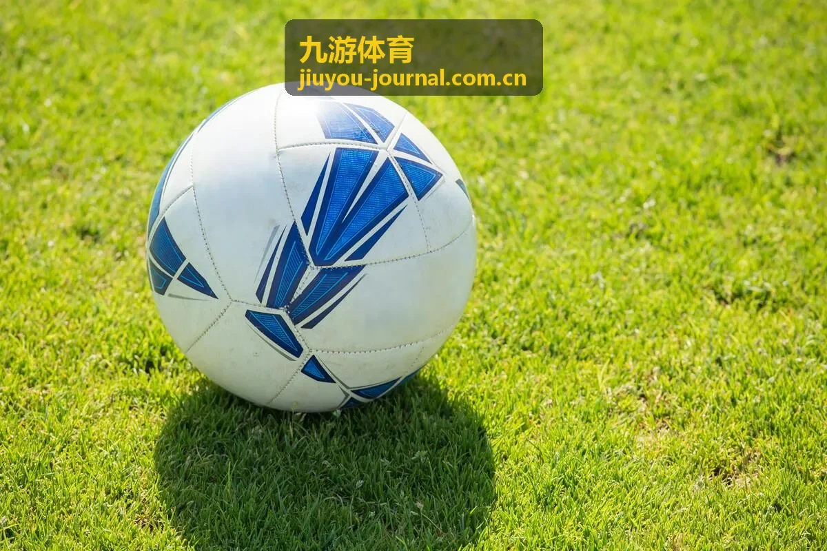 九游体育专业赛事内容编辑